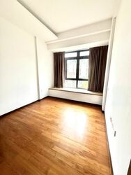 Sundance Vista (D15), Apartment #471773021